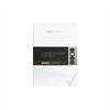HERLITZ my.book flex Refill A4 2x40 B.