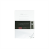 HERLITZ my.book flex Refill A4 2x40 B.