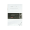 HERLITZ my.book flex Refill A6 2x40 B.