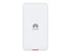 HUAWEI AirEngine5761-12W 11ax indoor 2+2 dual