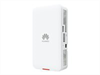 HUAWEI AirEngine5761-11W 11ax indoor 2+2 dual
