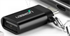 UGREEN Adapter Type C to USB