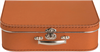 BIGSO BOX Aufbewahrungsbox Suitcase