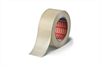 TESA Abdeckband 15mm×50m