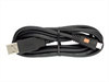 EPOS Micro USB cable, for DW Office, and MB Pro