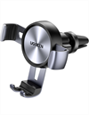 UGREEN Gravity Air Vent Mount