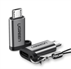 UGREEN Adapter USB-C