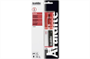ARALDITE Rapid Kleber