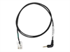 EPOS RJ45-2.5mm, audio cable