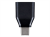 EPOS Adapter USB-A, to USB-C