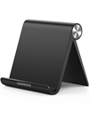 UGREEN Multi-Angle Phone Stand