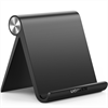 UGREEN Multi-Angle Tabelet Stand