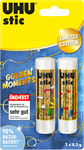 UHU Klebestift Stic