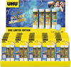 UHU Klebestift Stic Display