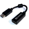 SANDBERG Adapter DP-HDMI