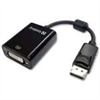SANDBERG Adapter, DP 1.1, DP-DVI (24+1) M-F,