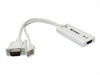 SANDBERG VGA + Audio, to HDMI, Converter