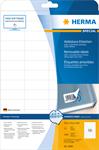 HERMA Etiketten SPECIAL 52.5x21.2mm