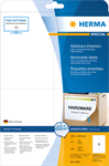 HERMA Etiketten SPECIAL 105x148mm