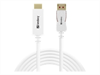 SANDBERG DisplayPort 1.4-HDMI 4K60Hz 2m
