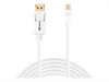 SANDBERG DP-MiniDP 1.4 8K60Hz 2m
