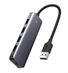 UGREEN USB 3.0 Hub 4-Port