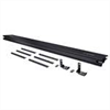 APC Celing Panel Mounting Rail 1800mm