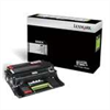 LEXMARK 500ZA Drum Std Capacity 60.000 pages