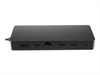 HP Universal USB-C Multiport Hub