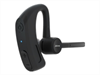 JABRA Perform 45 Headset in-ear over-the-ear mount