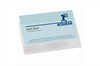 3L Visitenkartentaschen 105×60mm