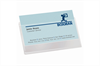 3L Visitenkartentaschen 105×60mm