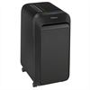 FELLOWES Aktenvernichter Powershred