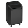 FELLOWES Aktenvernichter Powershred