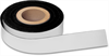 MAGNETOP. Magnetband PVC