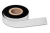 MAGNETOP. Magnetband PVC