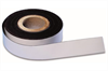 MAGNETOP. Magnetband PVC