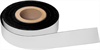 MAGNETOP. Magnetband PVC