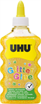 UHU Glitter Glue Maxi