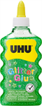 UHU Glitter Glue Maxi