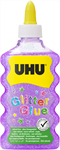 UHU Glitter Glue Maxi