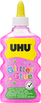 UHU Glitter Glue Maxi