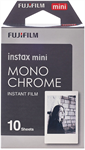 FUJIFILM Monochrome