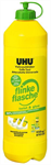 UHU Universalkleber 950g