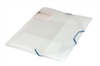 DUFCO Gummibandmappe A4