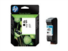 HP 45 Original Ink Cartridge black 42ml 930 Pages