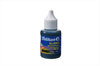 PELIKAN Tusche Scribtol 30ml