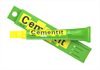 CEMENTIT Universalkleber Flex