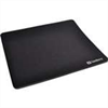 SANDBERG Mousepad black
