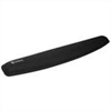 SANDBERG Gel Wrist Rest for Keyboard, silicon,
